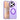 Candy Magsafe PC Hybrid TPU Phone Case, For Huawei Pura 80 Ultra, For Huawei Pura 80 Pro, For Huawei Pura 80  
