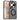 Candy Magsafe PC Hybrid TPU Phone Case, For Huawei Pura 80 Ultra, For Huawei Pura 80 Pro, For Huawei Pura 80  