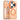 Candy Magsafe PC Hybrid TPU Phone Case, For Huawei Pura 80 Ultra, For Huawei Pura 80 Pro, For Huawei Pura 80  