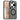 Candy Magsafe PC Hybrid TPU Phone Case, For Huawei Pura 80 Ultra, For Huawei Pura 80 Pro, For Huawei Pura 80  
