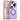 Candy Magsafe PC Hybrid TPU Phone Case, For Huawei Pura 80 Ultra, For Huawei Pura 80 Pro, For Huawei Pura 80  