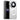 Candy Magsafe PC Hybrid TPU Phone Case, For Huawei Mate 80 Pro Max, For Huawei Mate 80 Pro, For Huawei Mate 80  