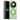 Candy Magsafe PC Hybrid TPU Phone Case, For Huawei Mate 80 Pro Max, For Huawei Mate 80 Pro, For Huawei Mate 80  