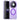 Candy Magsafe PC Hybrid TPU Phone Case, For Huawei Mate 80 Pro Max, For Huawei Mate 80 Pro, For Huawei Mate 80  