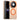 Candy Magsafe PC Hybrid TPU Phone Case, For Huawei Mate 80 Pro Max, For Huawei Mate 80 Pro, For Huawei Mate 80  