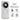 Candy Magsafe PC Hybrid TPU Phone Case, For Huawei Mate 80 Pro Max, For Huawei Mate 80 Pro, For Huawei Mate 80  