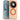 Candy Magsafe PC Hybrid TPU Phone Case, For Huawei Mate 80 Pro Max, For Huawei Mate 80 Pro, For Huawei Mate 80  