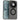 Candy Magsafe PC Hybrid TPU Phone Case, For Huawei Mate 80 Pro Max, For Huawei Mate 80 Pro, For Huawei Mate 80  