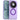 Candy Magsafe PC Hybrid TPU Phone Case, For Huawei Mate 80 Pro Max, For Huawei Mate 80 Pro, For Huawei Mate 80  