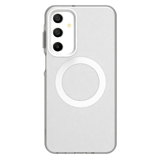 Candy Magsafe PC Hybrid TPU Phone Case, For Samsung Galaxy A16 5G, For Samsung Galaxy A06 4G, For Samsung Galaxy A15 5G  