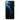 Candy Magsafe PC Hybrid TPU Phone Case, For Samsung Galaxy A16 5G, For Samsung Galaxy A06 4G, For Samsung Galaxy A15 5G  