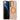 Candy Magsafe PC Hybrid TPU Phone Case, For Samsung Galaxy A16 5G, For Samsung Galaxy A06 4G, For Samsung Galaxy A15 5G  