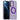 Candy Magsafe PC Hybrid TPU Phone Case, For Samsung Galaxy A16 5G, For Samsung Galaxy A06 4G, For Samsung Galaxy A15 5G  