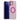 Candy Magsafe PC Hybrid TPU Phone Case, For Samsung Galaxy A16 5G, For Samsung Galaxy A06 4G, For Samsung Galaxy A15 5G  