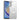 Candy Magsafe PC Hybrid TPU Phone Case, For Samsung Galaxy A16 5G, For Samsung Galaxy A06 4G, For Samsung Galaxy A15 5G  