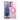 Candy Magsafe PC Hybrid TPU Phone Case, For Samsung Galaxy A05, For Samsung Galaxy A05s, For Samsung Galaxy A25 5G  