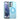 Candy Magsafe PC Hybrid TPU Phone Case, For Samsung Galaxy A05, For Samsung Galaxy A05s, For Samsung Galaxy A25 5G  