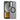 Candy Magsafe PC Hybrid TPU Phone Case, For Samsung Galaxy A05, For Samsung Galaxy A05s, For Samsung Galaxy A25 5G  