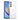 Candy Magsafe PC Hybrid TPU Phone Case, For Samsung Galaxy A55 5G, For Samsung Galaxy A35 5G, For Samsung Galaxy A15 4G  