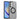 Candy Magsafe PC Hybrid TPU Phone Case, For Samsung Galaxy A55 5G, For Samsung Galaxy A35 5G, For Samsung Galaxy A15 4G  