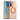 Candy Magsafe PC Hybrid TPU Phone Case, For Samsung Galaxy A06 5G, For Samsung Galaxy A36 5G, For Samsung Galaxy A16 4G  
