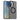 Candy Magsafe PC Hybrid TPU Phone Case, For Samsung Galaxy A06 5G, For Samsung Galaxy A36 5G, For Samsung Galaxy A16 4G  