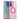 Candy Magsafe PC Hybrid TPU Phone Case, For Samsung Galaxy A06 5G, For Samsung Galaxy A36 5G, For Samsung Galaxy A16 4G  