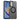 Candy Magsafe PC Hybrid TPU Phone Case, For Samsung Galaxy A55 5G, For Samsung Galaxy A35 5G, For Samsung Galaxy A15 4G  