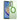 Candy Magsafe PC Hybrid TPU Phone Case, For Samsung Galaxy A55 5G, For Samsung Galaxy A35 5G, For Samsung Galaxy A15 4G  