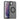 Candy Magsafe PC Hybrid TPU Phone Case, For Samsung Galaxy A05, For Samsung Galaxy A05s, For Samsung Galaxy A25 5G  