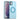 Candy Magsafe PC Hybrid TPU Phone Case, For Samsung Galaxy A05, For Samsung Galaxy A05s, For Samsung Galaxy A25 5G  