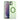 Candy Magsafe PC Hybrid TPU Phone Case, For Samsung Galaxy A05, For Samsung Galaxy A05s, For Samsung Galaxy A25 5G  