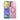 Candy Magsafe PC Hybrid TPU Phone Case, For Samsung Galaxy A06 5G, For Samsung Galaxy A36 5G, For Samsung Galaxy A16 4G  