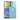 Candy Magsafe PC Hybrid TPU Phone Case, For Samsung Galaxy A06 5G, For Samsung Galaxy A36 5G, For Samsung Galaxy A16 4G  