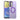 Candy Magsafe PC Hybrid TPU Phone Case, For Samsung Galaxy A06 5G, For Samsung Galaxy A36 5G, For Samsung Galaxy A16 4G  