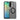 Candy Magsafe PC Hybrid TPU Phone Case, For Samsung Galaxy A07 4G, For Samsung Galaxy A07 5G, For Samsung Galaxy A17 5G  