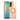 Candy Magsafe PC Hybrid TPU Phone Case, For Samsung Galaxy A57 5G, For Samsung Galaxy A37 5G, For Samsung Galaxy A17 4G  