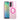 Candy Magsafe PC Hybrid TPU Phone Case, For Samsung Galaxy A57 5G, For Samsung Galaxy A37 5G, For Samsung Galaxy A17 4G  