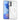 Candy Magsafe PC Hybrid TPU Phone Case, For Samsung Galaxy A57 5G, For Samsung Galaxy A37 5G, For Samsung Galaxy A17 4G  