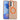 Candy Magsafe PC Hybrid TPU Phone Case, For Samsung Galaxy A57 5G, For Samsung Galaxy A37 5G, For Samsung Galaxy A17 4G  