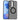 Candy Magsafe PC Hybrid TPU Phone Case, For Samsung Galaxy A57 5G, For Samsung Galaxy A37 5G, For Samsung Galaxy A17 4G  