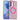 Candy Magsafe PC Hybrid TPU Phone Case, For Samsung Galaxy A57 5G, For Samsung Galaxy A37 5G, For Samsung Galaxy A17 4G  