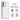 Candy Magsafe PC Hybrid TPU Phone Case, For Samsung Galaxy A57 5G, For Samsung Galaxy A37 5G, For Samsung Galaxy A17 4G  