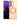 Candy Magsafe PC Hybrid TPU Phone Case, For Samsung Galaxy A57 5G, For Samsung Galaxy A37 5G, For Samsung Galaxy A17 4G  