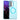 Candy Magsafe PC Hybrid TPU Phone Case, For Samsung Galaxy A57 5G, For Samsung Galaxy A37 5G, For Samsung Galaxy A17 4G  