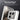 Candy Magsafe PC Hybrid TPU Phone Case, For Xiaomi Poco M6 4G, For Xiaomi Poco M6 Plus, For Xiaomi 14 Civi  