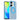 Candy Magsafe PC Hybrid TPU Phone Case, For Xiaomi Poco F6 5G, For Xiaomi Poco F6 Pro, For Xiaomi Civi 4 Pro  