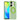 Candy Magsafe PC Hybrid TPU Phone Case, For Xiaomi Poco F6 5G, For Xiaomi Poco F6 Pro, For Xiaomi Civi 4 Pro  