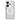 Candy Magsafe PC Hybrid TPU Phone Case, For Xiaomi Poco F6 5G, For Xiaomi Poco F6 Pro, For Xiaomi Civi 4 Pro  