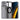 Candy Magsafe PC Hybrid TPU Phone Case, For Xiaomi Poco C61, For Xiaomi Poco M6 Pro 4G, For Xiaomi Poco X6 Neo 5G  